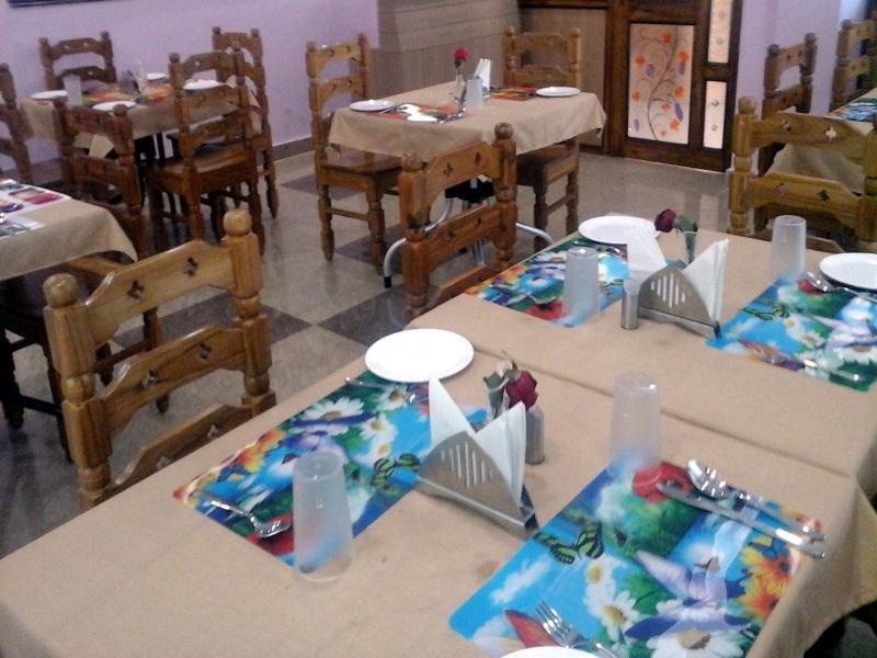 Hotel Sambit International, Near Sea Beach Puri Exterior photo